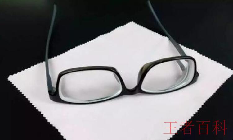 保护眼镜小常识有什么