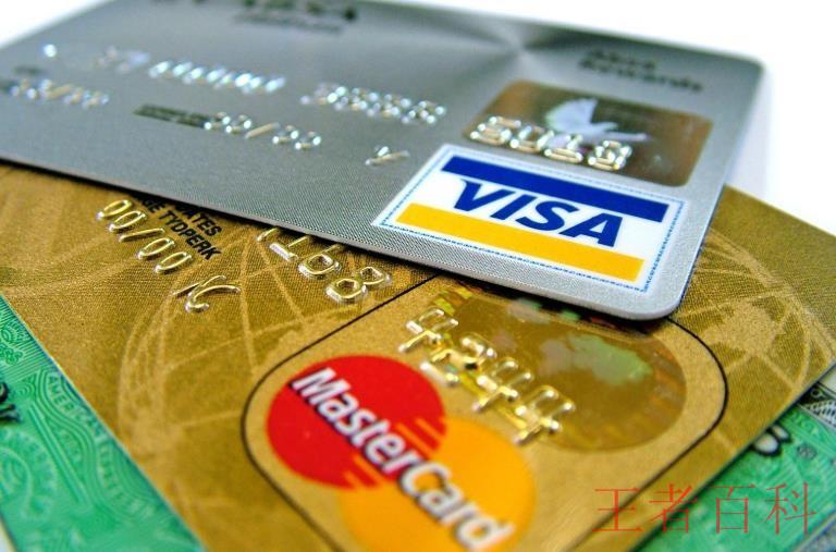 信用卡还款被降额是怎么回事