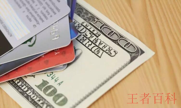 香港账户可以转账到大陆银行吗