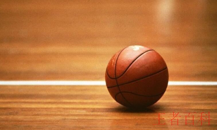 篮球比赛规则有哪些