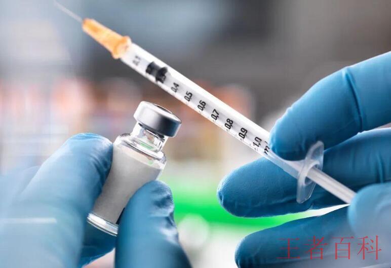 太原新冠疫苗预约后怎么取消