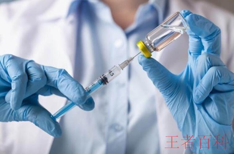 廊坊新冠疫苗接种指南是什么