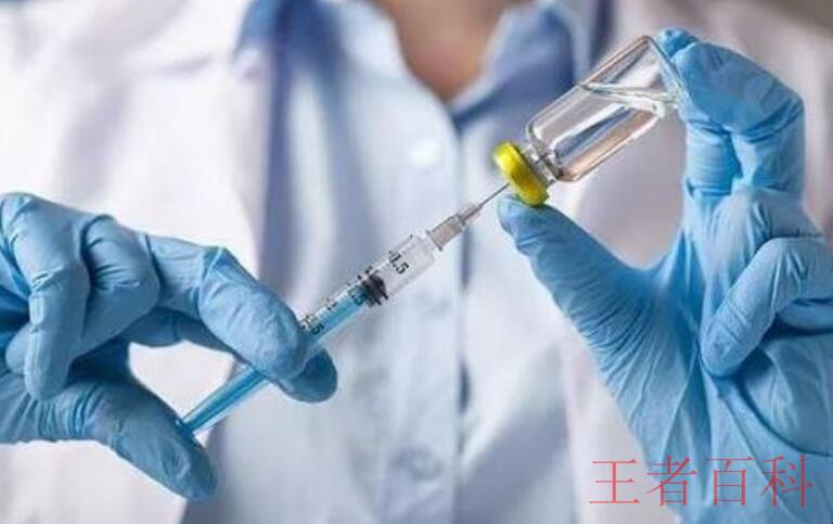 苏州疫苗接种预约指南是什么