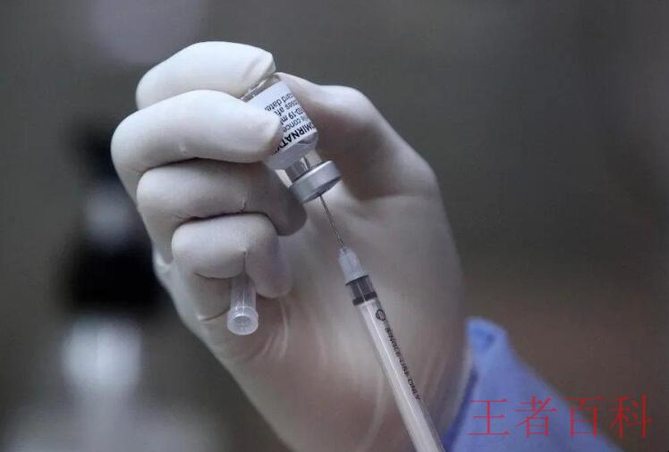 武汉新冠疫苗接种预约公众号是多少