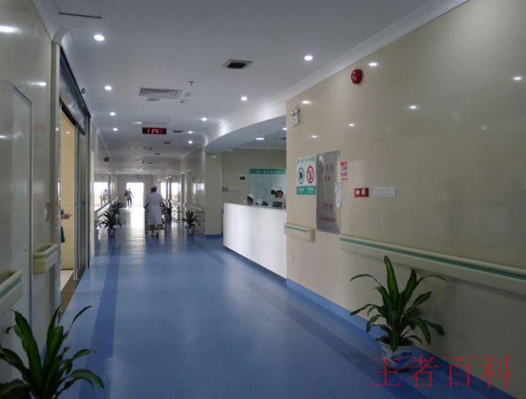 广州市花都区中医院挂号预约电话是多少