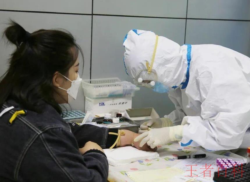 北京市顺义区妇幼保健院核酸检测预约电话是多少
