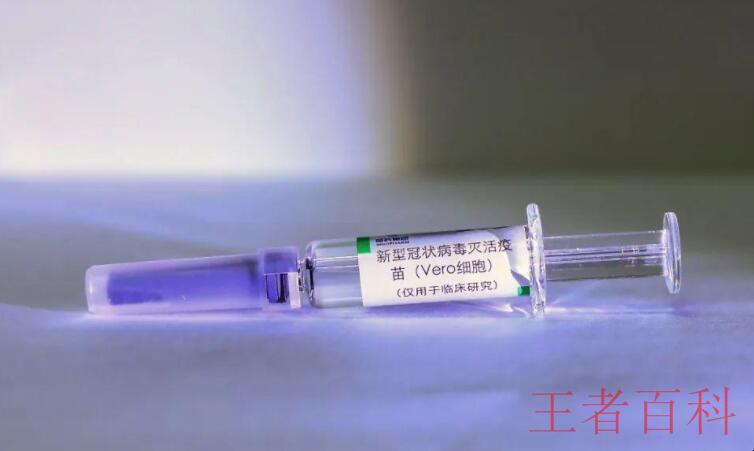 哺乳期可以打新冠疫苗吗