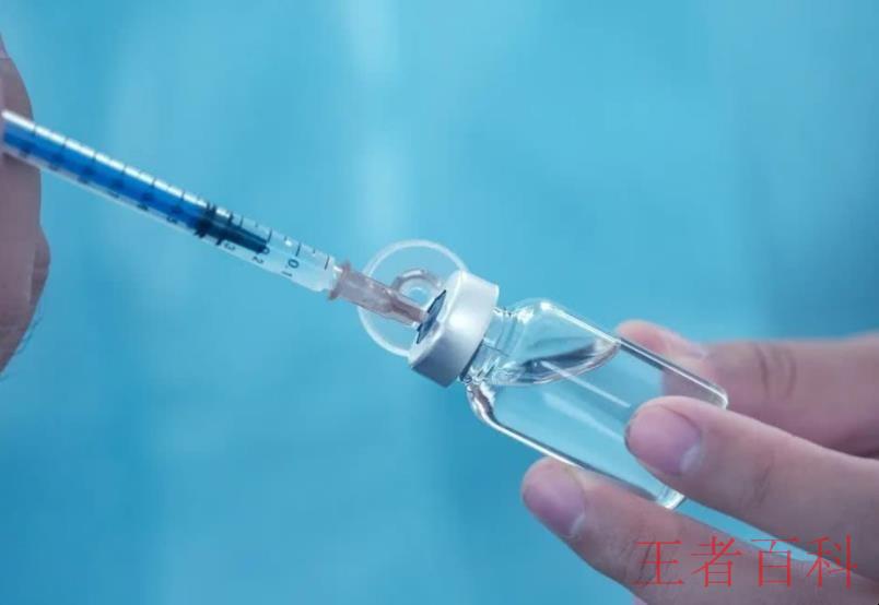 新冠疫苗能长期有效吗