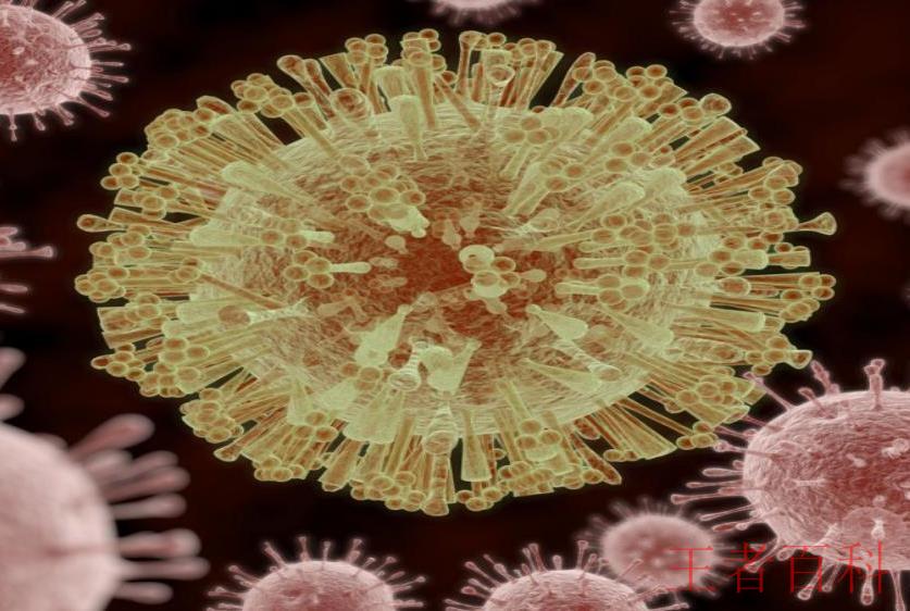 新冠病毒疫情对中国经济影响有什么特性