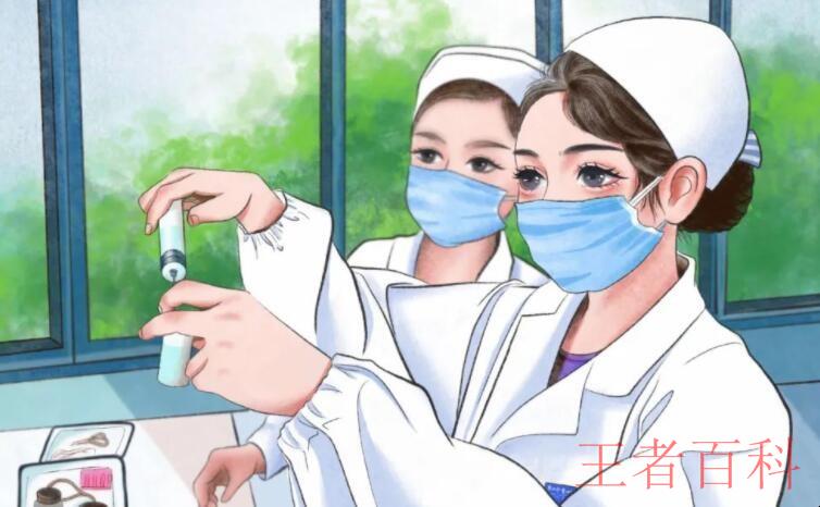 北京新冠疫苗第二针需要预约吗
