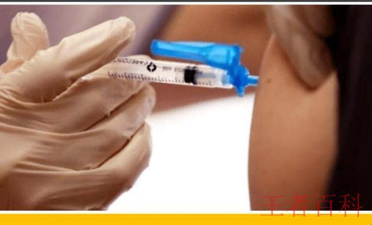 天津新冠疫苗第二针怎么预约