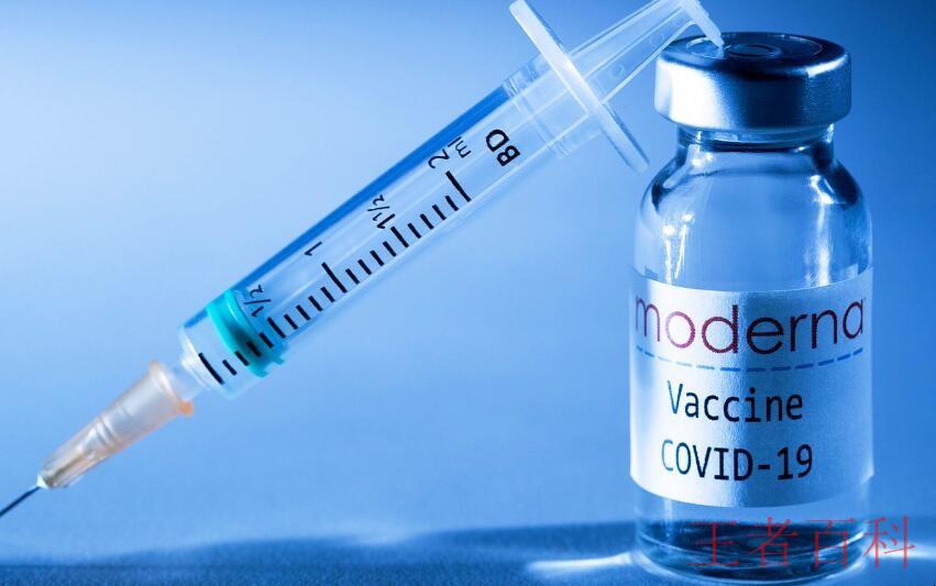 临沂可以预约新冠疫苗吗