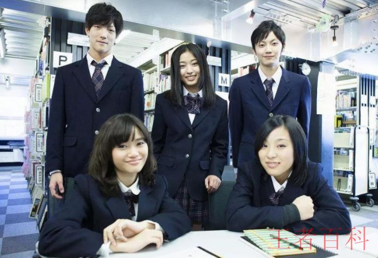 日本留学年龄限制是多少