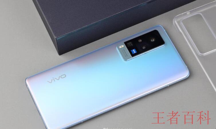 vivox60pro是5G手机吗
