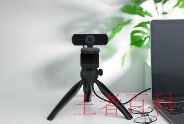 Win10正式版摄像头怎样安装使用