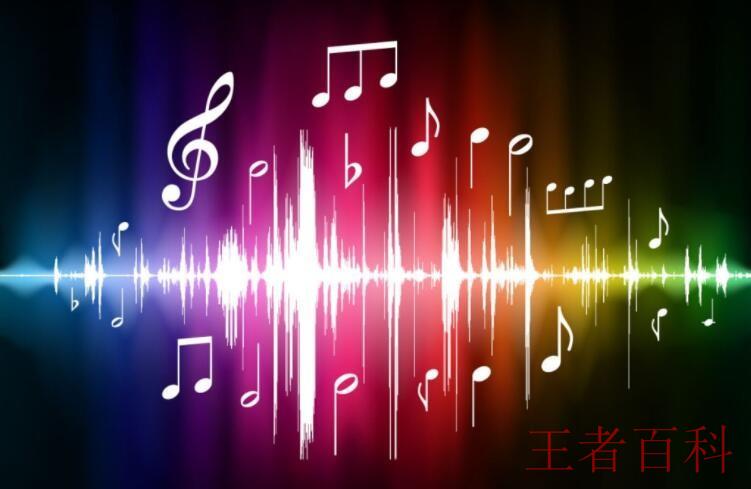《美丽中国梦》的歌词是什么