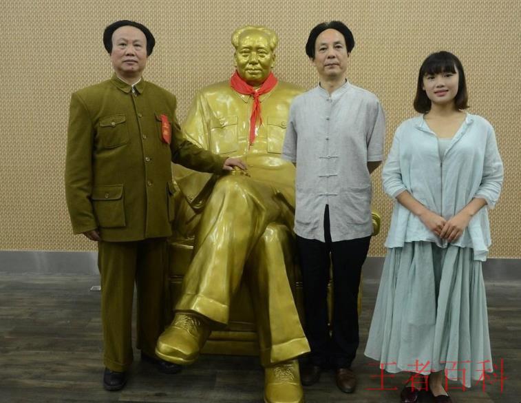 毛泽东延安时期的三个小故事是什么