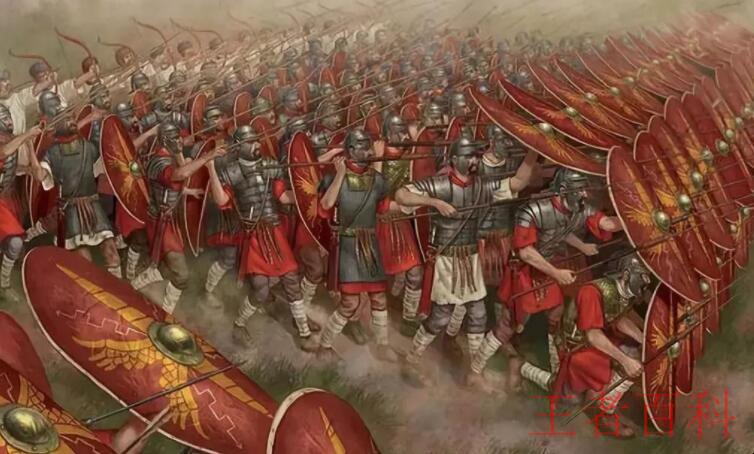 东罗马帝国什么时候灭亡的