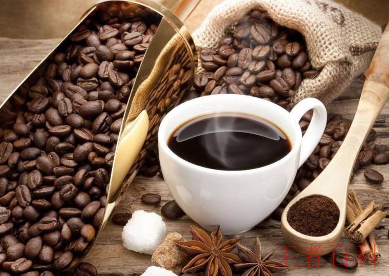 现磨咖啡和速溶咖啡的区别有哪些