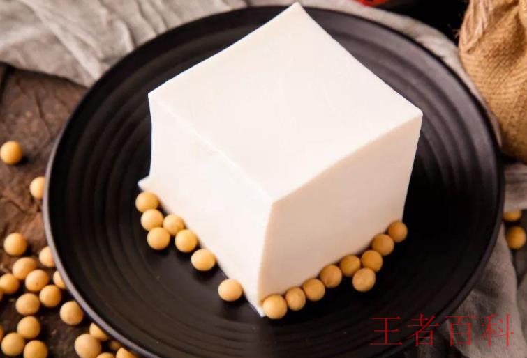 豆腐怎么过夜保存