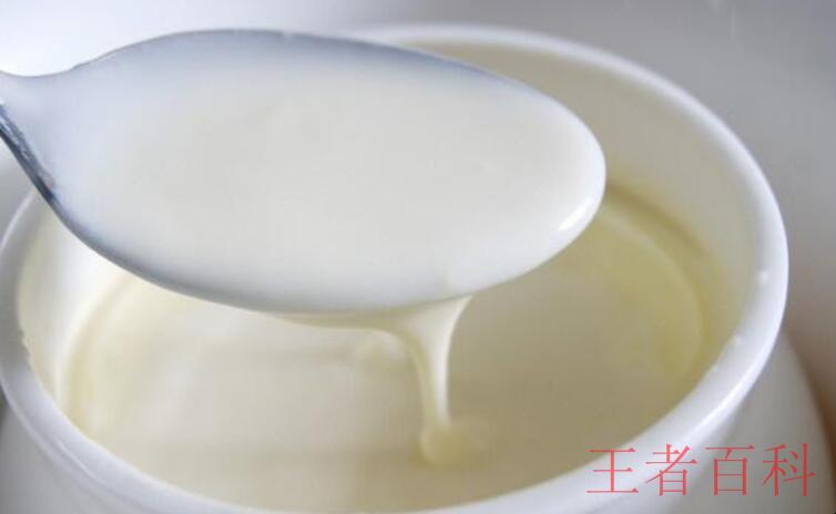 酸奶最佳发酵温度是多少