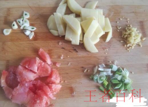 砂锅烩菜的做法是什么