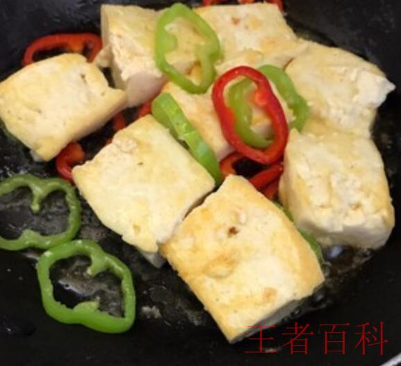泥鳅钻豆腐的做法流程怎么样