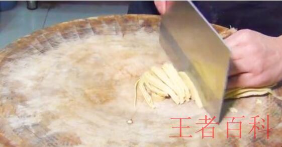 制作砂锅米线的流程怎么样