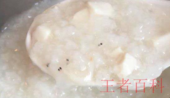 小虾米怎么做好吃