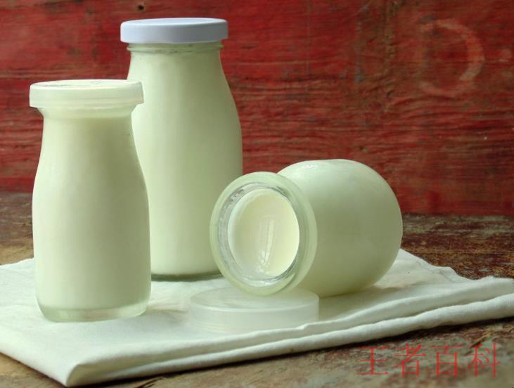 酸奶加热如何才不会破坏乳酸菌和营养