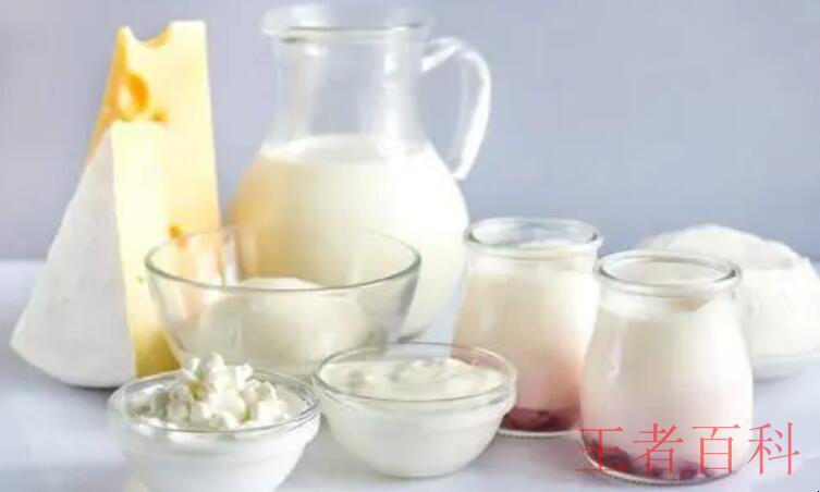 酸奶变质的表现有哪些