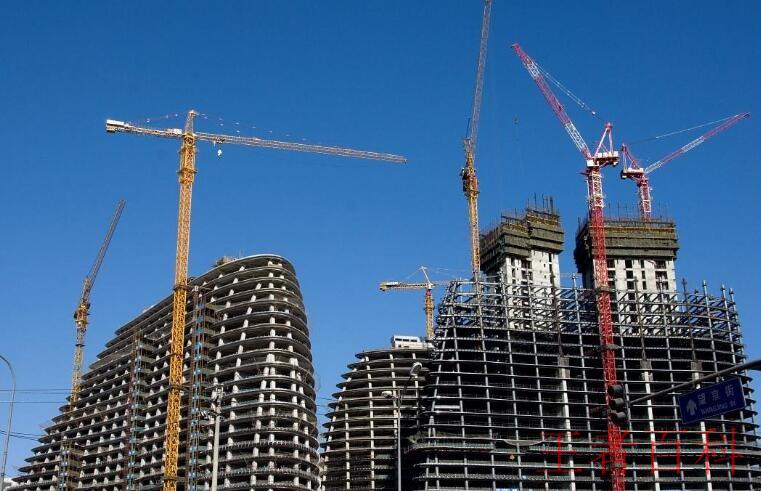 建筑工程技术专业可以考哪些证书