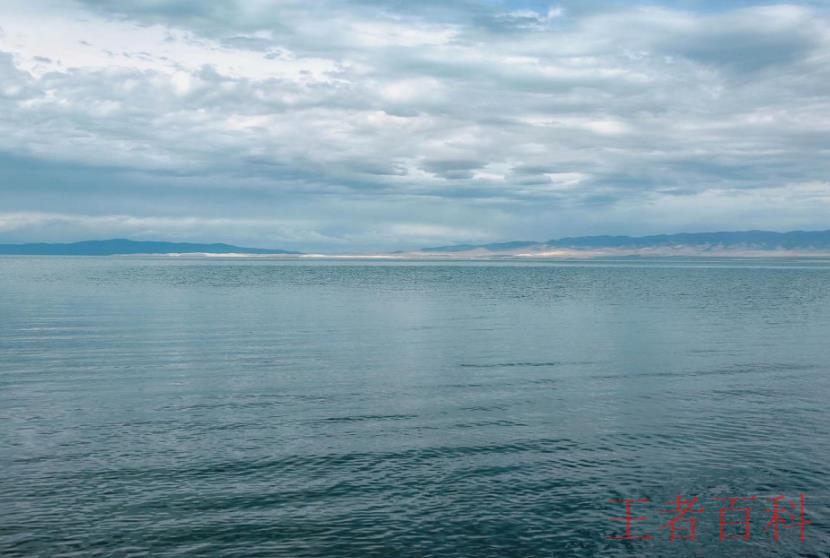 中国最大的湖泊是哪个
