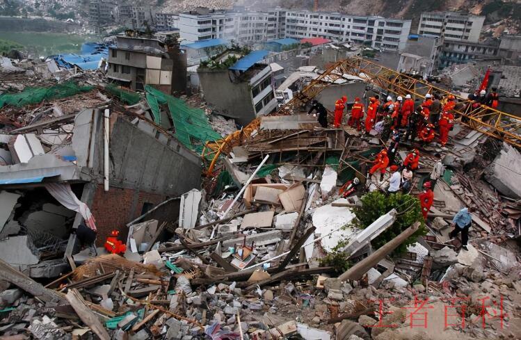 中国四大地震带是哪四个