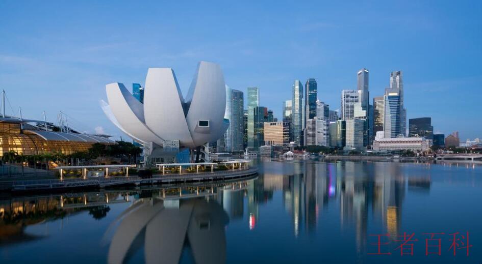 新加坡首都叫什么