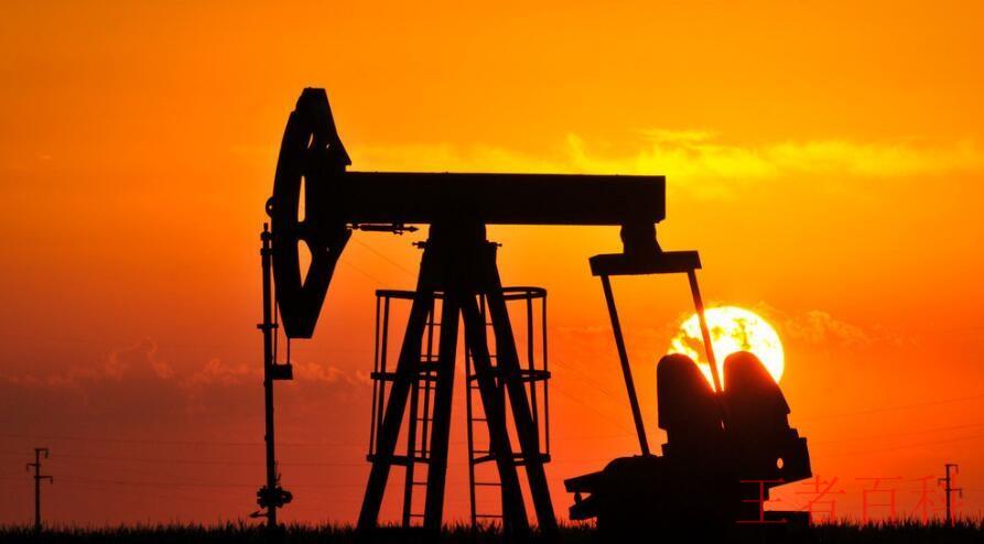 页岩油和石油的区别是什么