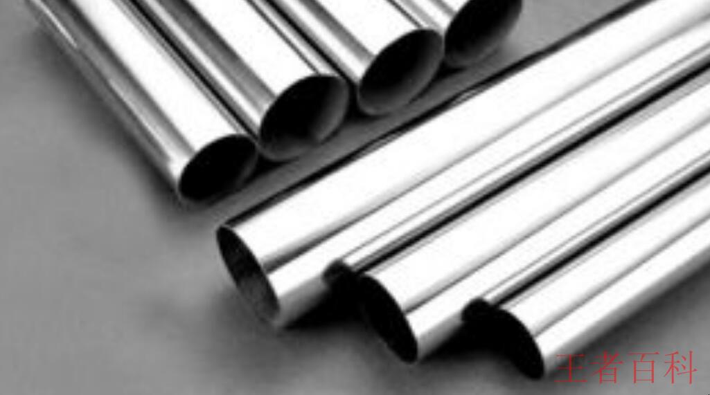不锈钢主要成分是铁吗