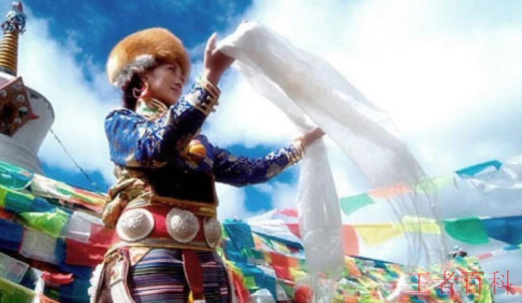 藏族能出境旅游吗