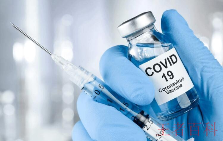 感冒可以打新冠疫苗吗
