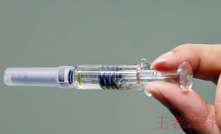 新冠疫苗接种年龄要求有什么