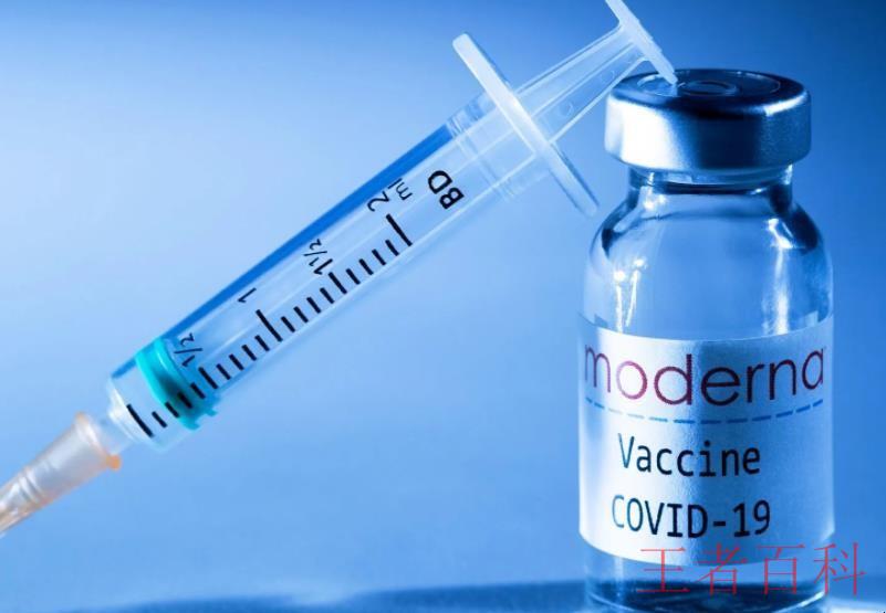 荨麻疹疫苗