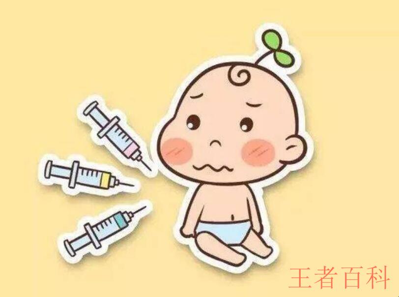 儿童流感疫苗有必要接种吗