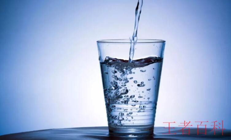 过量喝水的危害有哪些