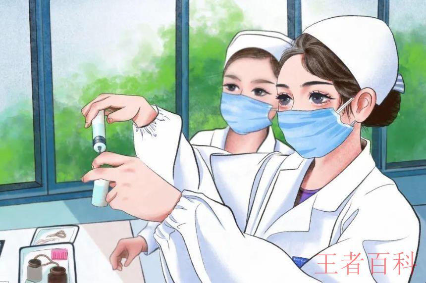 深圳新冠疫苗预约平台