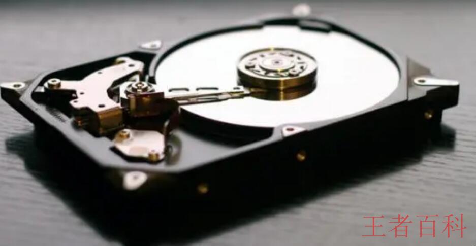 磁盘碎片整理程序的主要作用是什么