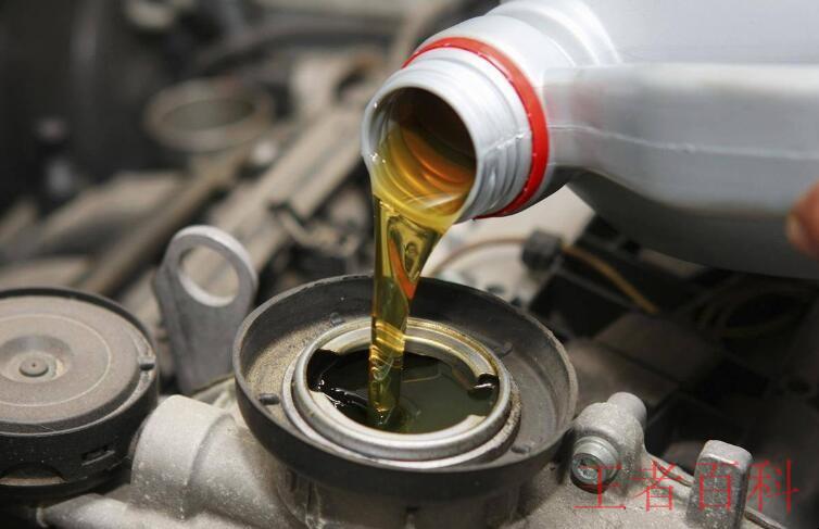 汽车机油粘度低会省油吗
