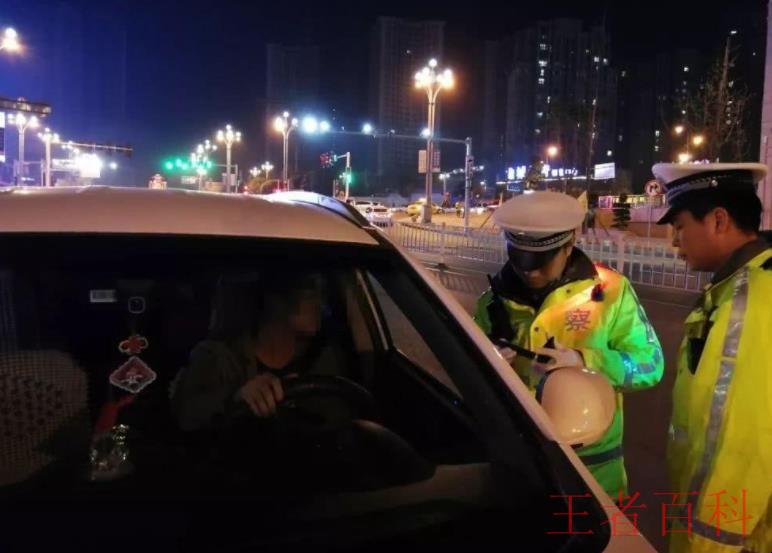 重庆交通违法查询方法有哪些