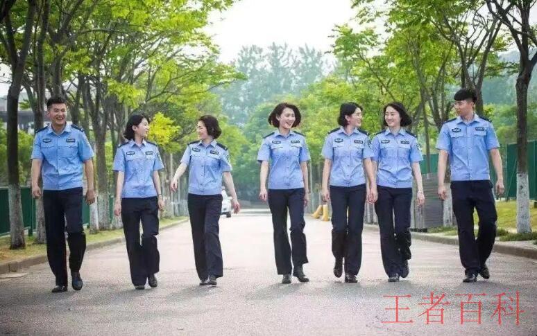 南京森林警察学院是一本还是二本