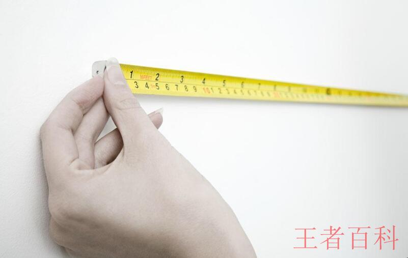 长度测量的几种特殊方法是什么